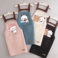 Sac16f3cef7764f79a994a8f4681a8919f
