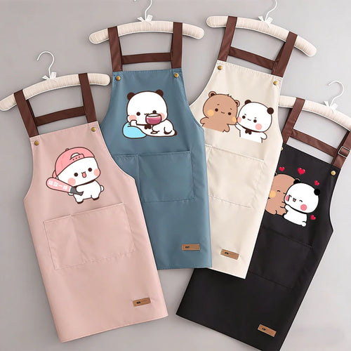Sac16f3cef7764f79a994a8f4681a8919f