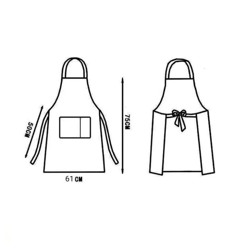 Sae86481ba8de4c8ab72aa5f5ea9e0d42v