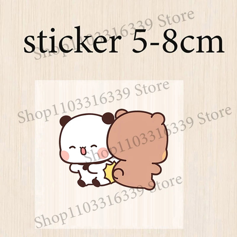 Sfd85f6c6892b446186320cc22b2c8d99D