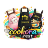 cookora.rest - Home